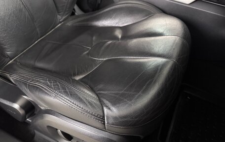 Land Rover Range Rover Evoque I, 2011 год, 1 470 000 рублей, 26 фотография