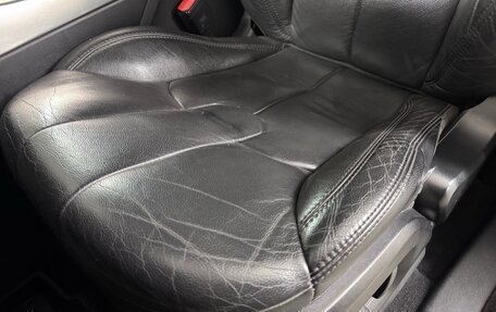 Land Rover Range Rover Evoque I, 2011 год, 1 470 000 рублей, 24 фотография