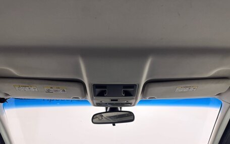 Land Rover Range Rover Evoque I, 2011 год, 1 470 000 рублей, 28 фотография