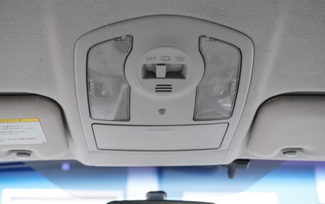 Toyota Prius, 2011 год, 1 149 000 рублей, 16 фотография