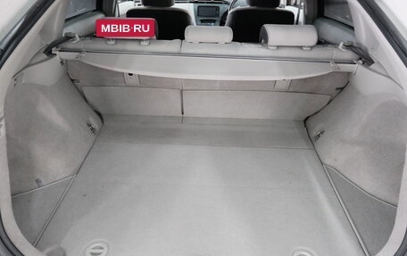 Toyota Prius, 2011 год, 1 149 000 рублей, 24 фотография