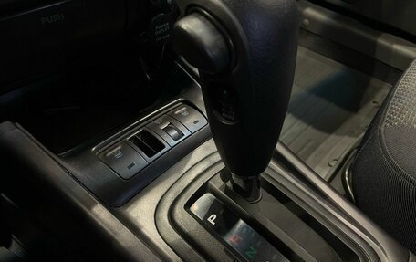 Hyundai Elantra III, 2005 год, 610 000 рублей, 12 фотография