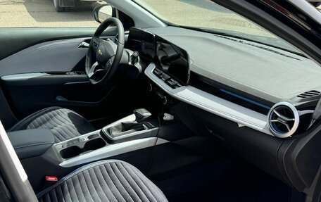 Chevrolet Monza, 2023 год, 1 750 000 рублей, 7 фотография