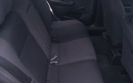 Opel Astra G, 2002 год, 370 000 рублей, 17 фотография