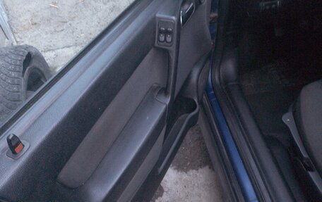 Opel Astra G, 2002 год, 370 000 рублей, 23 фотография