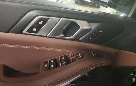 BMW X5, 2019 год, 6 990 000 рублей, 11 фотография