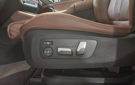 BMW X5, 2019 год, 6 990 000 рублей, 13 фотография