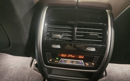 BMW X5, 2019 год, 6 990 000 рублей, 16 фотография