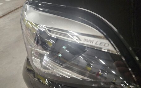 BMW X5, 2019 год, 6 990 000 рублей, 17 фотография
