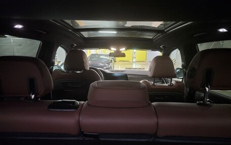 BMW X5, 2019 год, 6 990 000 рублей, 19 фотография