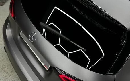 Mercedes-Benz A-Класс AMG, 2022 год, 5 490 000 рублей, 4 фотография