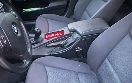 BMW 3 серия, 2008 год, 1 000 000 рублей, 7 фотография