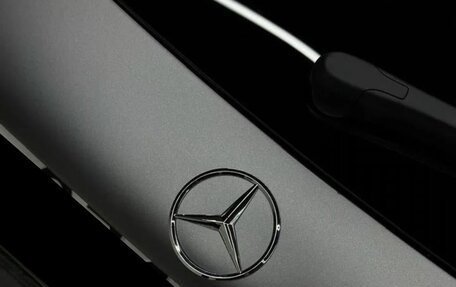 Mercedes-Benz A-Класс AMG, 2022 год, 5 490 000 рублей, 11 фотография