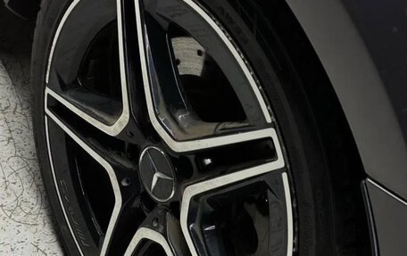 Mercedes-Benz A-Класс AMG, 2022 год, 5 490 000 рублей, 14 фотография