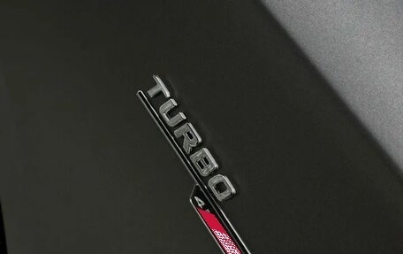 Mercedes-Benz A-Класс AMG, 2022 год, 5 490 000 рублей, 13 фотография