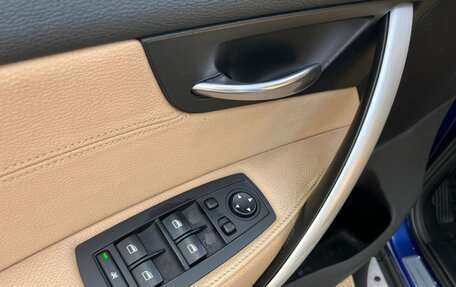 BMW X3, 2008 год, 999 000 рублей, 23 фотография