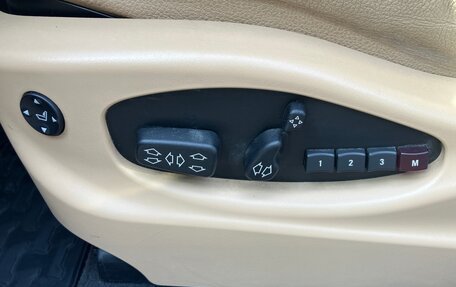 BMW X3, 2008 год, 999 000 рублей, 22 фотография