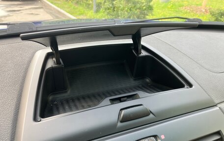 BMW X3, 2008 год, 999 000 рублей, 32 фотография