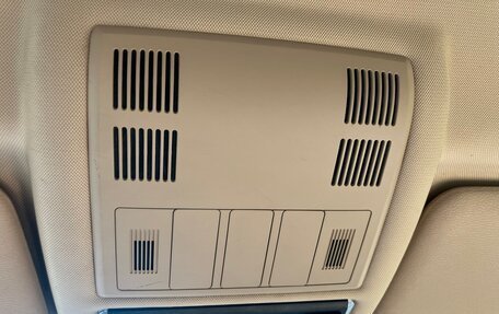 BMW X3, 2008 год, 999 000 рублей, 29 фотография