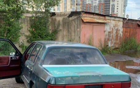 Plymouth Acclaim, 1993 год, 75 000 рублей, 3 фотография