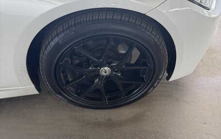 BMW 3 серия, 2016 год, 2 900 000 рублей, 3 фотография