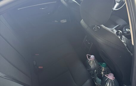 BMW 3 серия, 2016 год, 2 900 000 рублей, 14 фотография