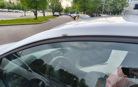 Volkswagen Polo VI (EU Market), 2018 год, 699 000 рублей, 3 фотография