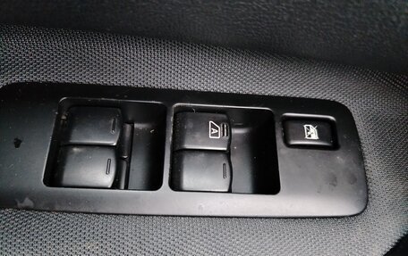 Nissan Qashqai, 2011 год, 1 350 000 рублей, 8 фотография
