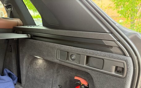 BMW X5, 2020 год, 6 600 000 рублей, 13 фотография