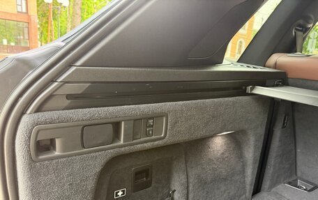 BMW X5, 2020 год, 6 600 000 рублей, 14 фотография