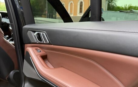 BMW X5, 2020 год, 6 600 000 рублей, 16 фотография