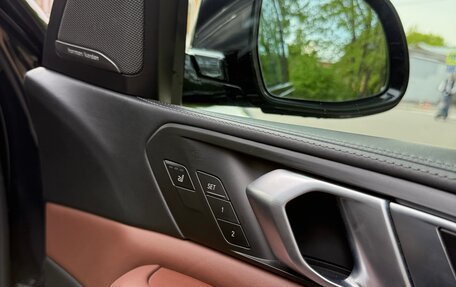 BMW X5, 2020 год, 6 600 000 рублей, 17 фотография