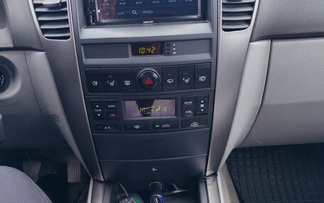 KIA Sorento IV, 2006 год, 710 000 рублей, 18 фотография
