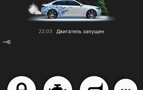 KIA Optima IV, 2018 год, 1 670 000 рублей, 10 фотография