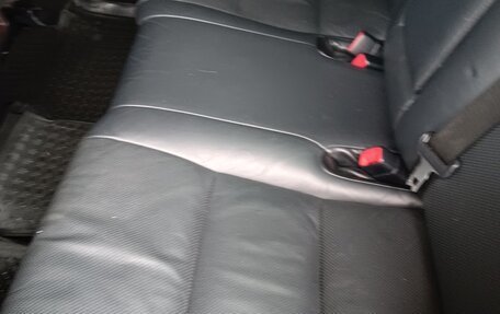 Toyota Camry, 2017 год, 1 999 990 рублей, 8 фотография