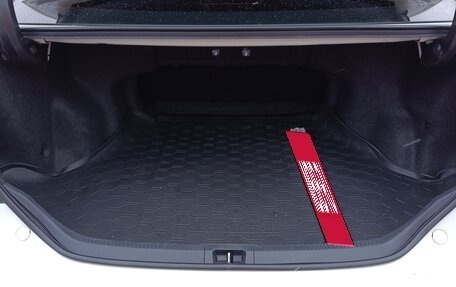 Toyota Camry, 2017 год, 1 999 990 рублей, 11 фотография
