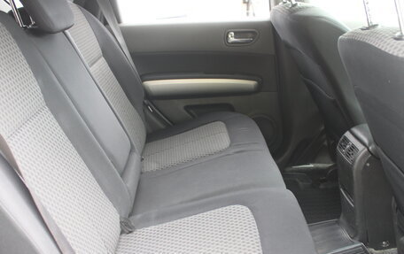Nissan X-Trail, 2008 год, 775 000 рублей, 12 фотография