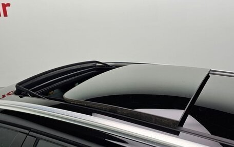 Volvo V60 Cross Country II, 2021 год, 3 180 000 рублей, 5 фотография