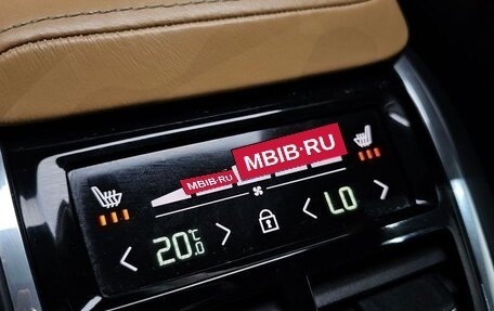 Volvo V60 Cross Country II, 2021 год, 3 180 000 рублей, 17 фотография