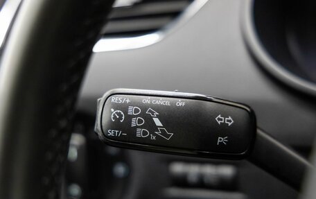 Skoda Octavia, 2013 год, 1 338 000 рублей, 20 фотография