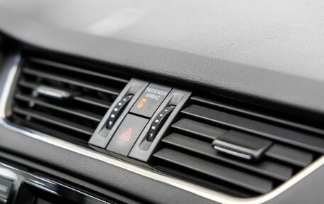 Skoda Octavia, 2013 год, 1 338 000 рублей, 25 фотография