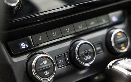 Skoda Octavia, 2013 год, 1 338 000 рублей, 26 фотография