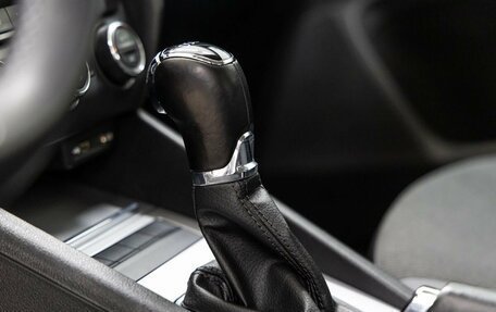 Skoda Octavia, 2013 год, 1 338 000 рублей, 28 фотография