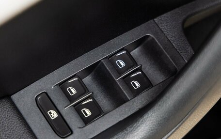 Skoda Octavia, 2013 год, 1 338 000 рублей, 32 фотография