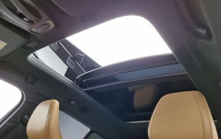 Volvo XC40 I, 2021 год, 2 850 000 рублей, 9 фотография