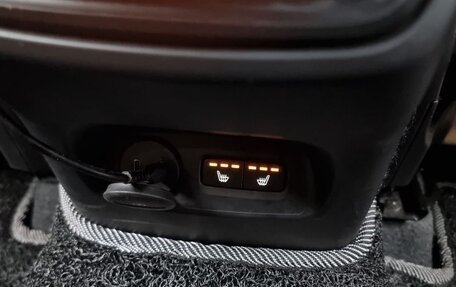 Volvo XC40 I, 2021 год, 2 850 000 рублей, 17 фотография