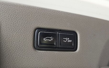 KIA Carnival, 2021 год, 2 450 000 рублей, 16 фотография
