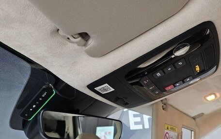 KIA Carnival, 2021 год, 2 450 000 рублей, 14 фотография
