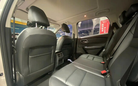 Nissan X-Trail, 2022 год, 2 518 000 рублей, 5 фотография