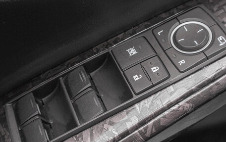 Lexus IS III, 2014 год, 2 449 000 рублей, 8 фотография